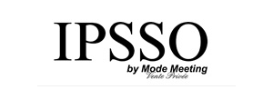 IPSSO