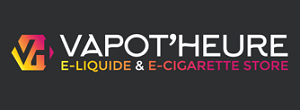 VAPOT'HEURE 