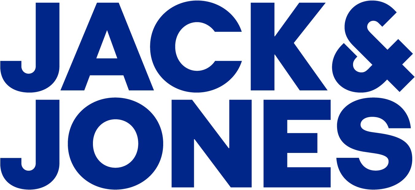 JACK & JONES 