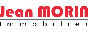 JEAN MORIN IMMOBILIER 