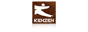 KENZEN 