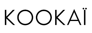 KOOKAI 