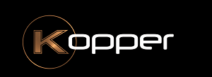 Kopper