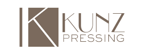 KUNZ PRESSING 