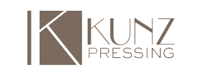 KUNZ PRESSING