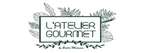 L'Atelier Gourmet by Bistro Mamma 