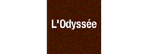 L'ODYSSEE MAROQUINERIE 