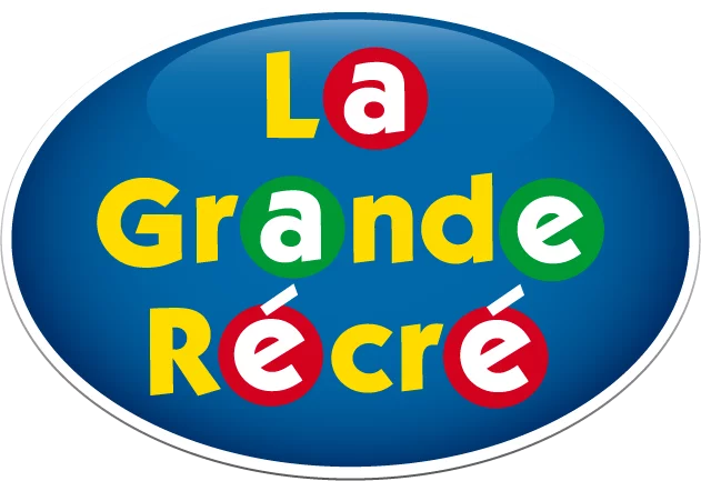 LA GRANDE RECRE