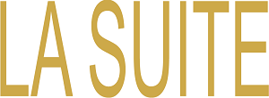 La Suite 