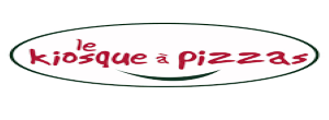 Le Kiosque à Pizzas 