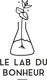 LAB DU BONHEUR 