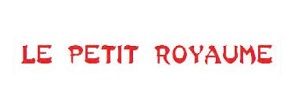 LE PETIT ROYAUME 