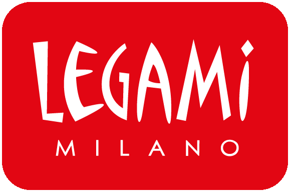 LEGAMI 