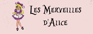 Les Merveilles d'Alice 