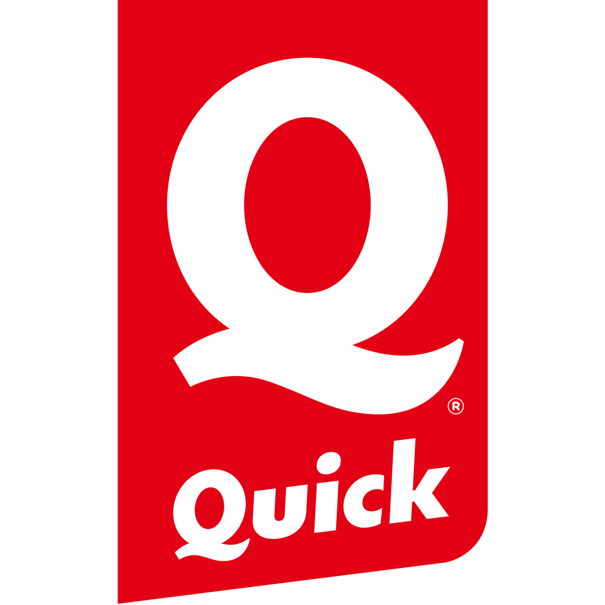 QUICK 