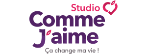 STUDIO COMME J'AIME 