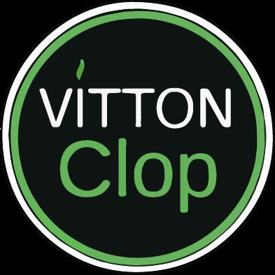 Vitton Clop 