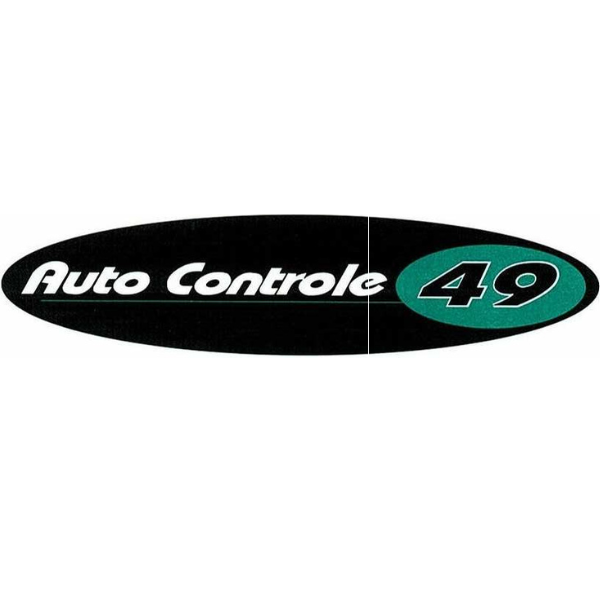 AUTO CONTROLE 49