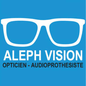 ALEPH VISION 
