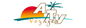 ATV VOYAGES