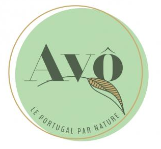 AVO 