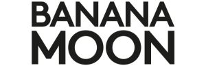 BANANA MOON 