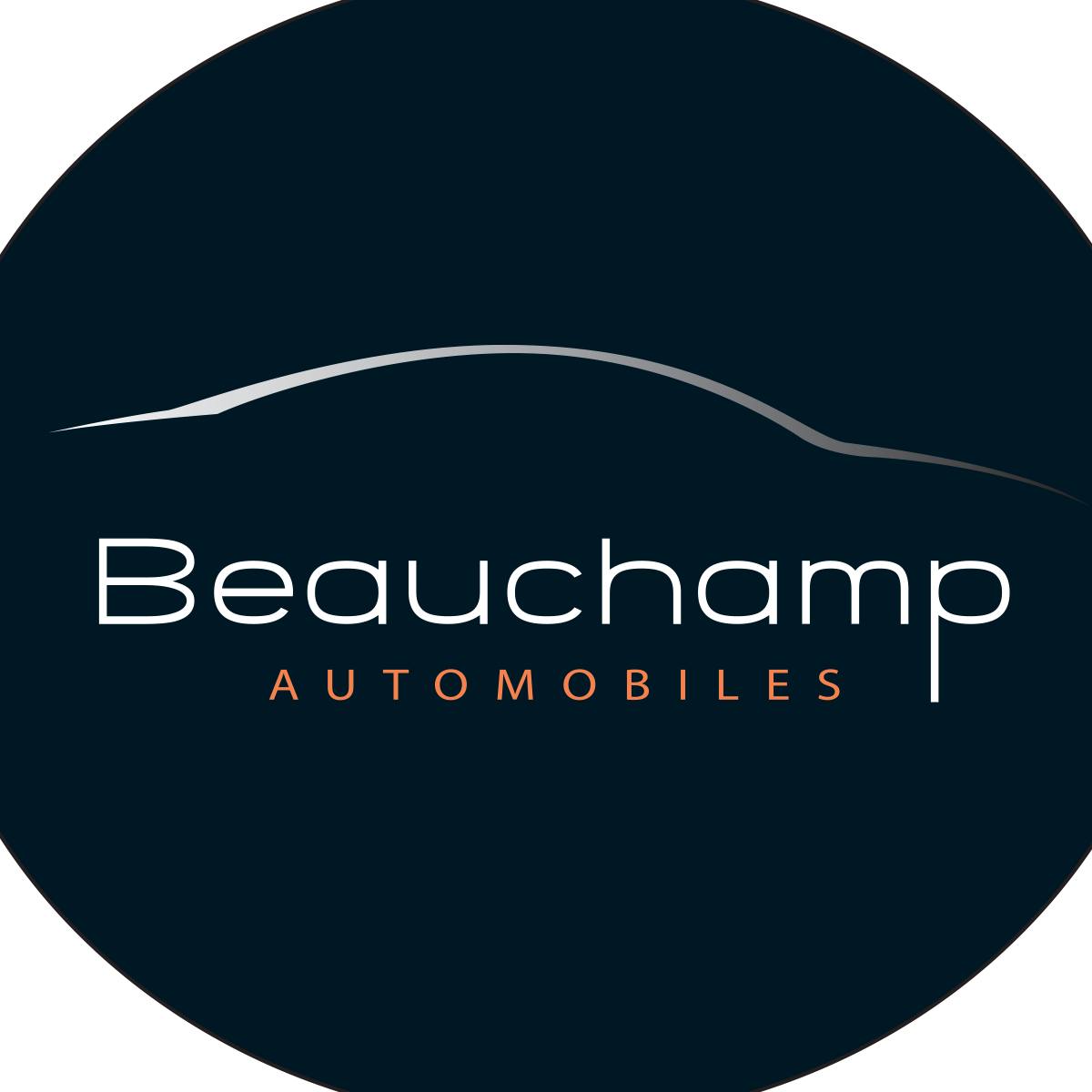 Beauchamp 