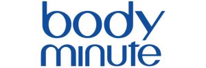 BODY MINUTE 