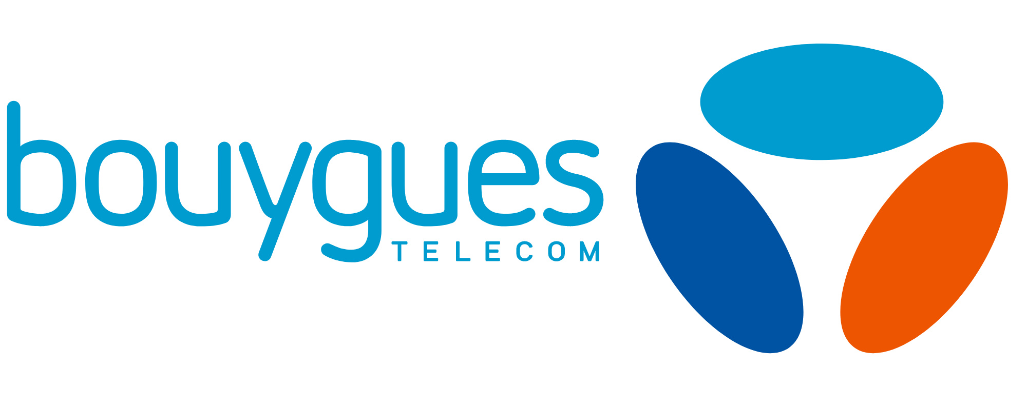 CLUB BOUYGUES TELECOM