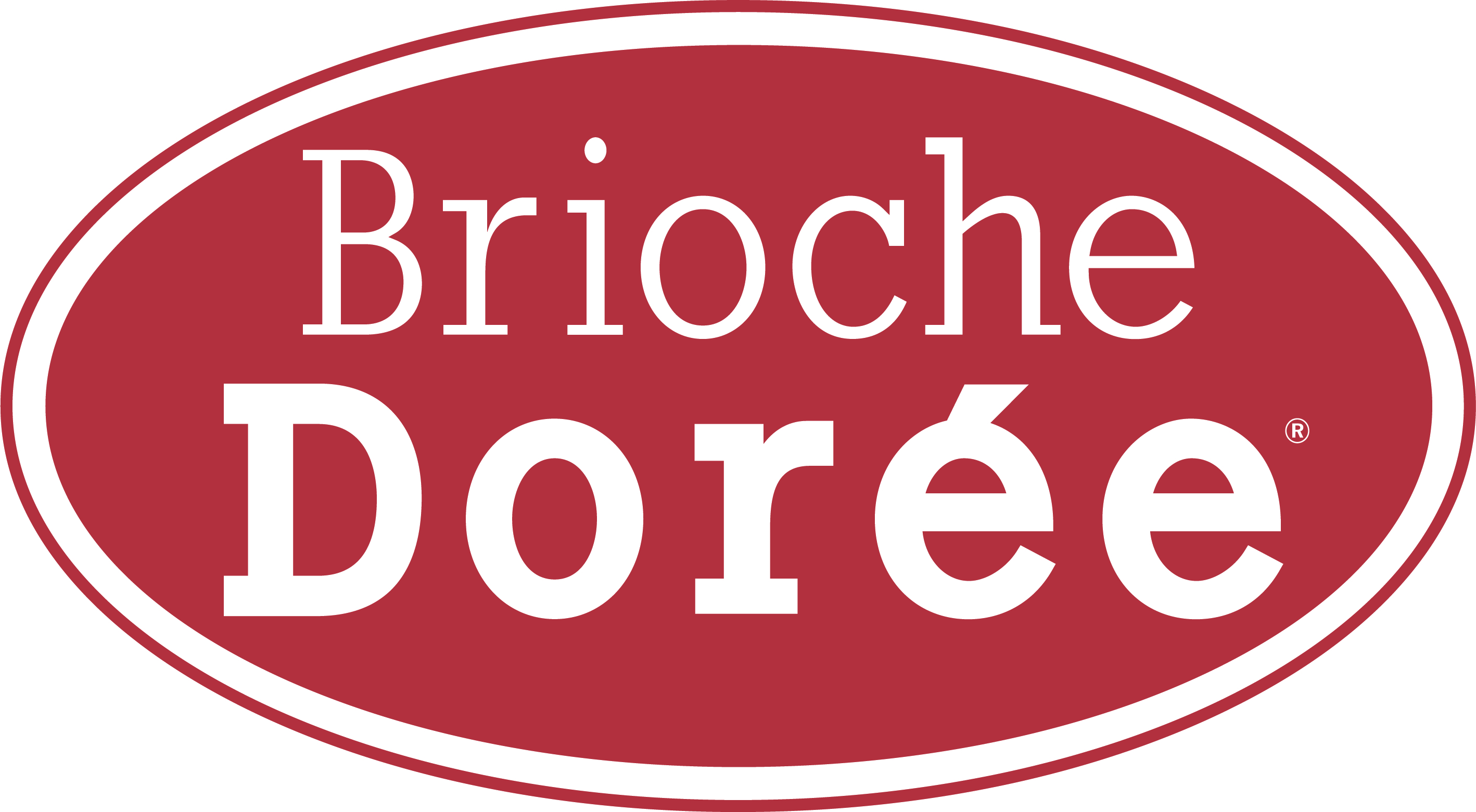 BRIOCHE DOREE 