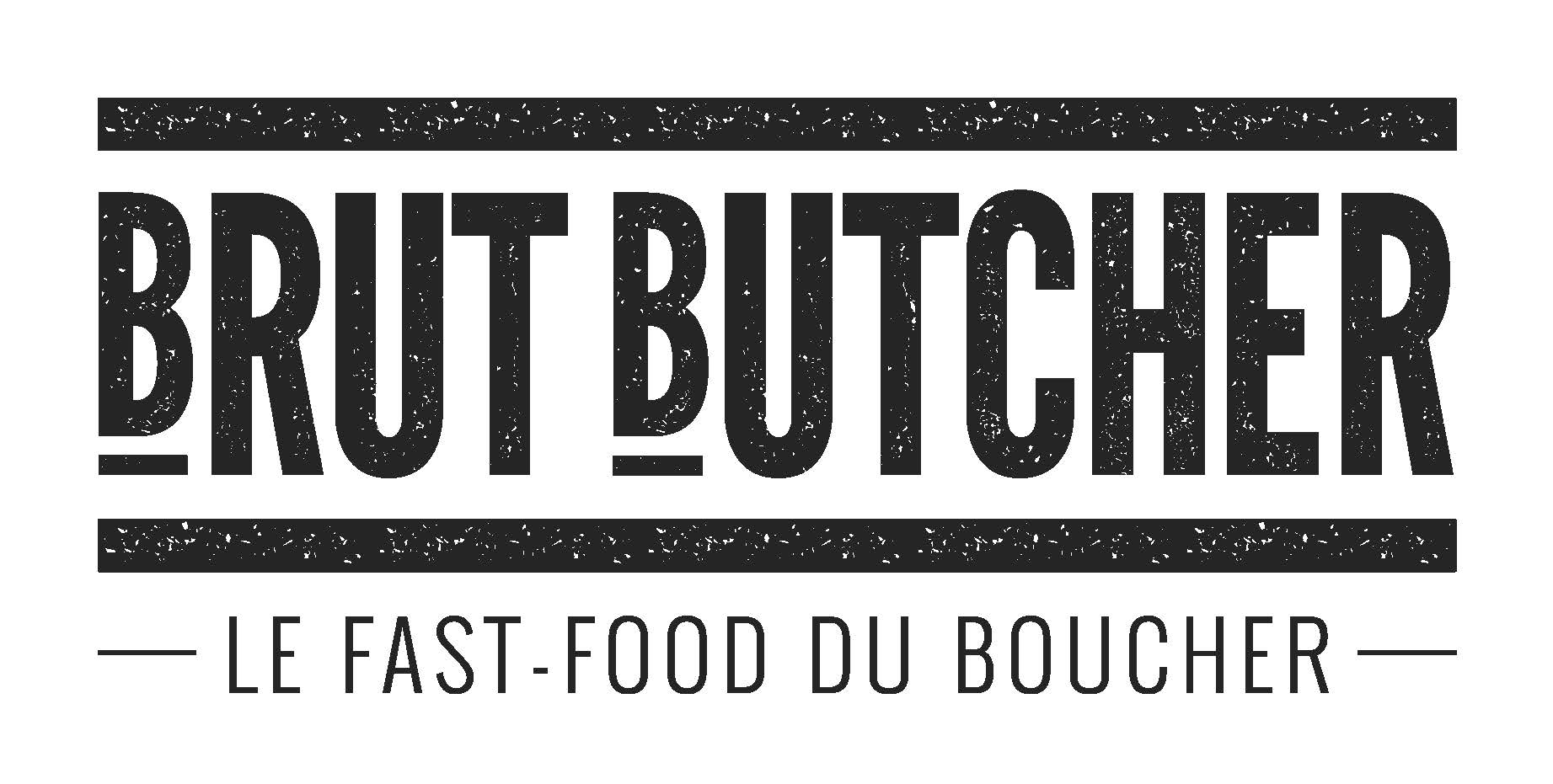 BRUT BUTCHER