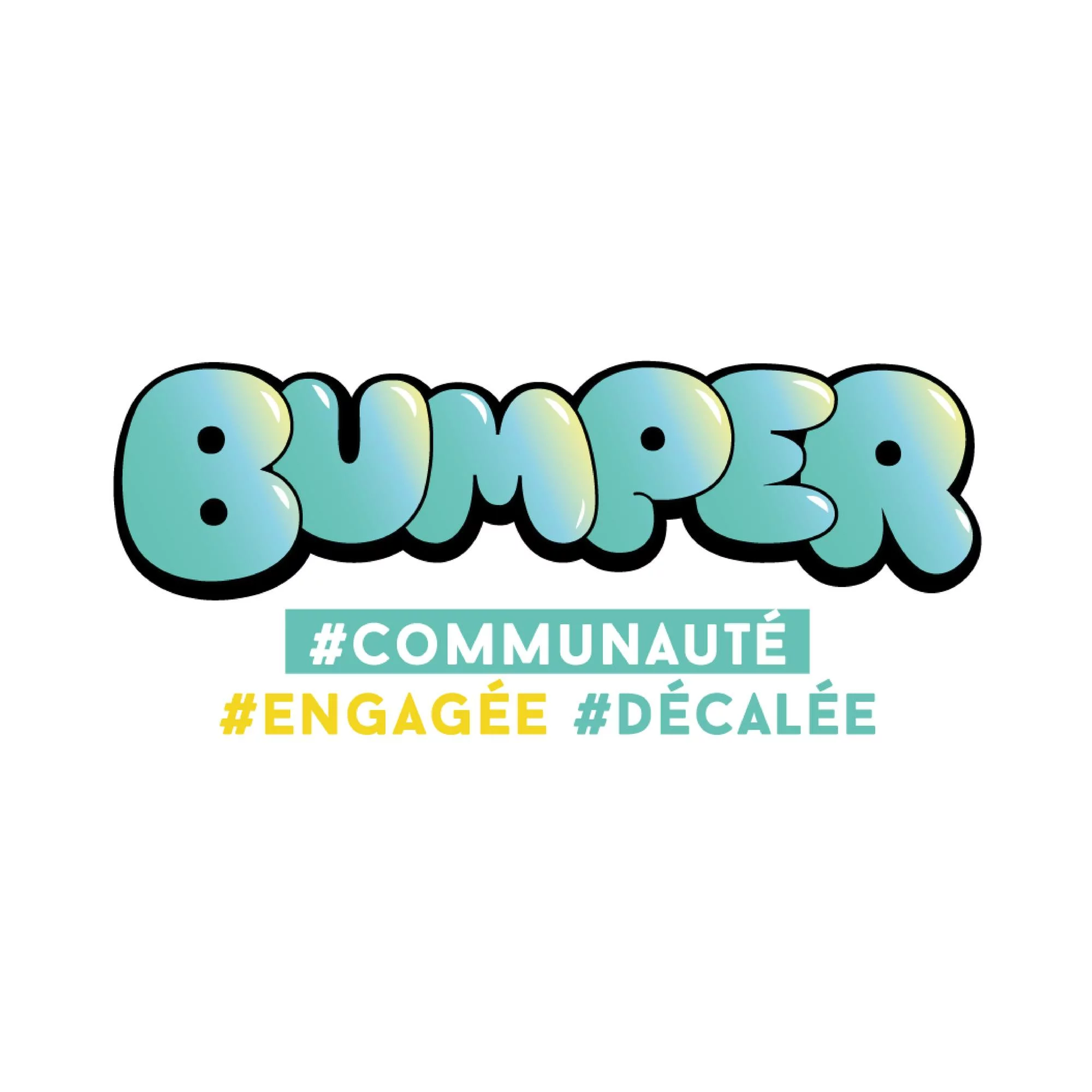 BUMPER 