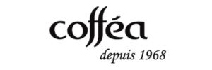 COFFÉA 