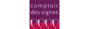 COMPTOIR DES VIGNES 