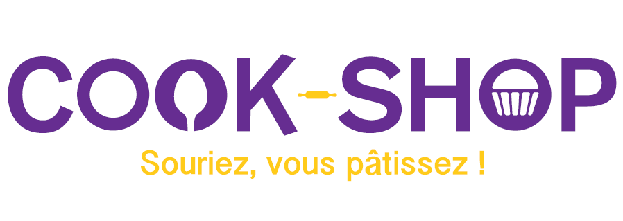 Cook Shop 