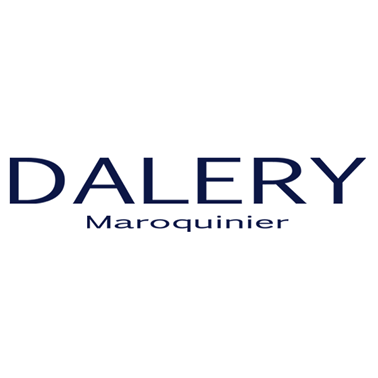 DALERY Maroquinier