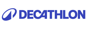 DECATHLON 