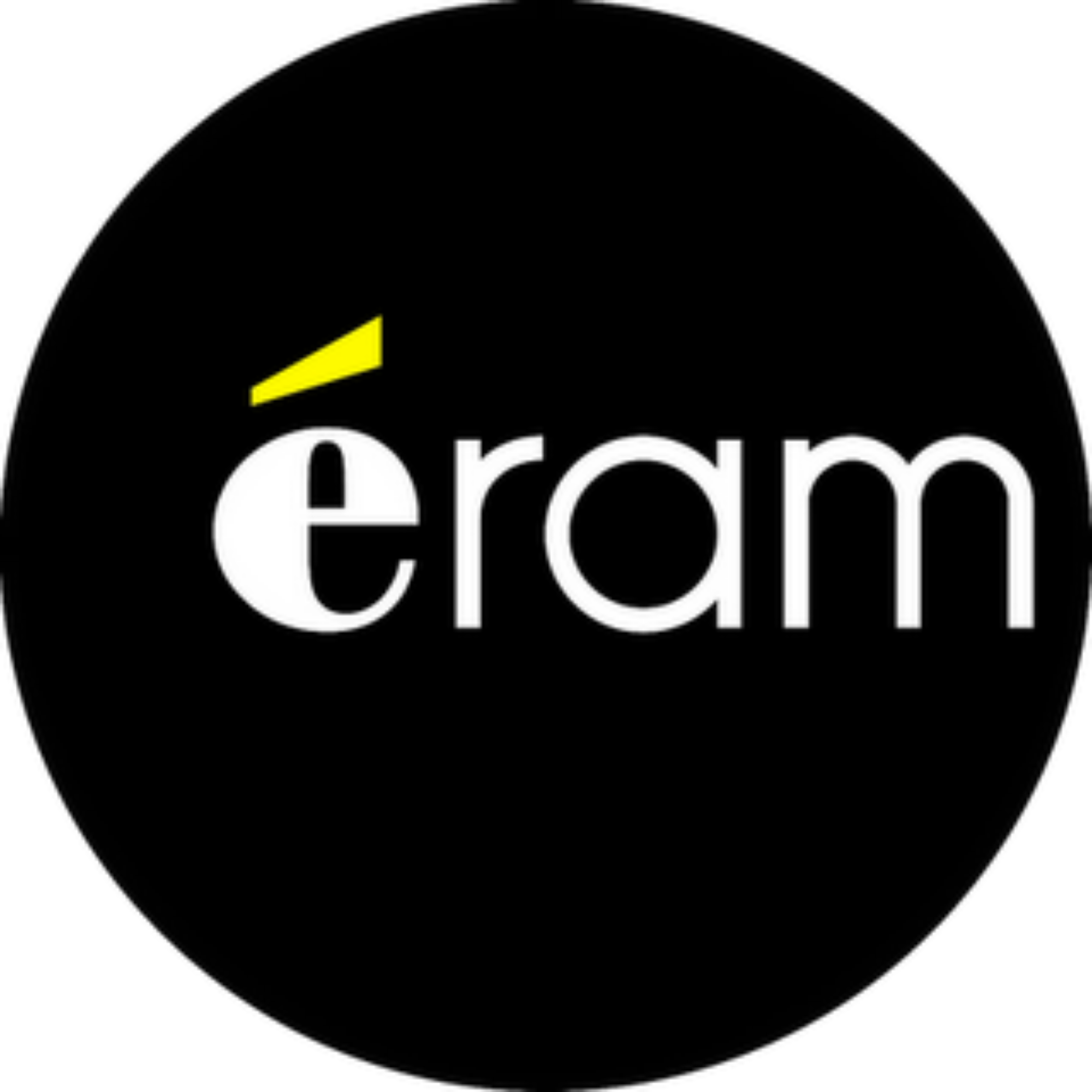 ERAM 