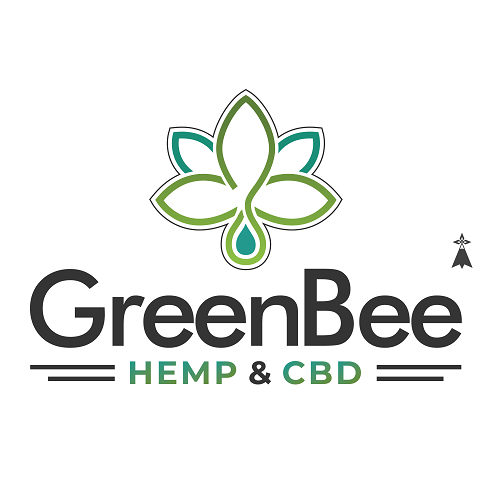 GREENBEE