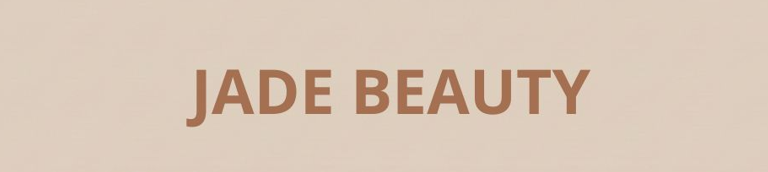 JADE BEAUTY 