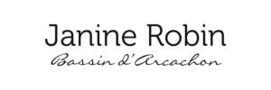 JANINE ROBIN 
