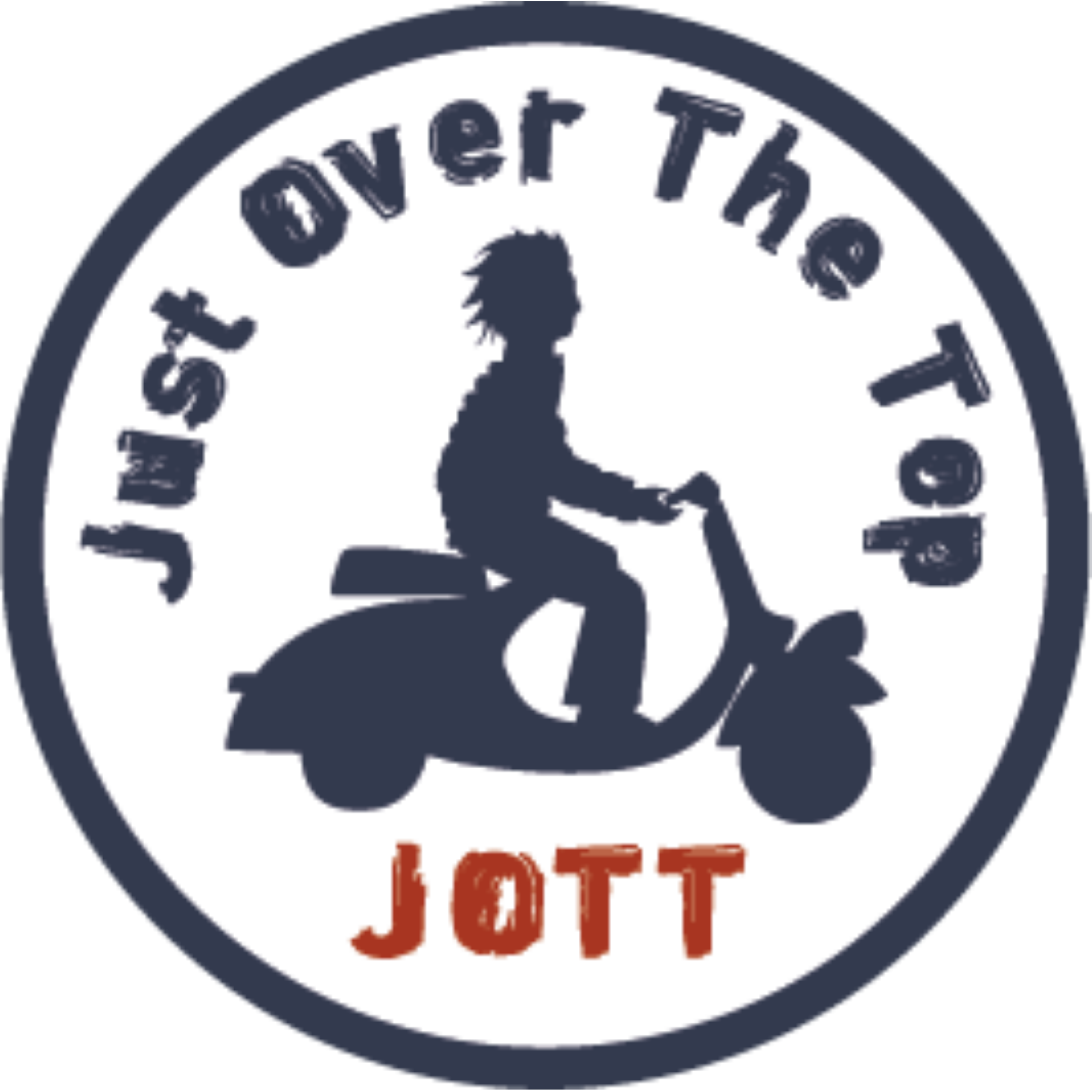 JOTT 