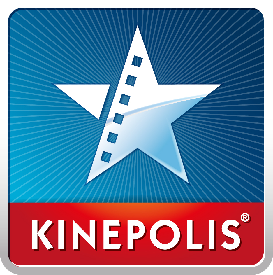 KINEPOLIS 