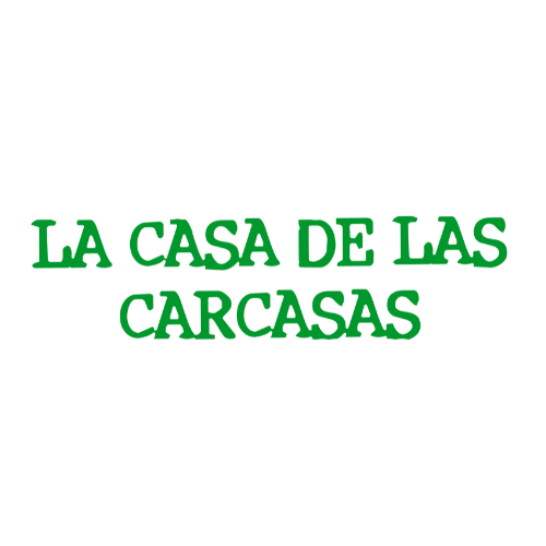 CASA DE LAS CARCASAS 