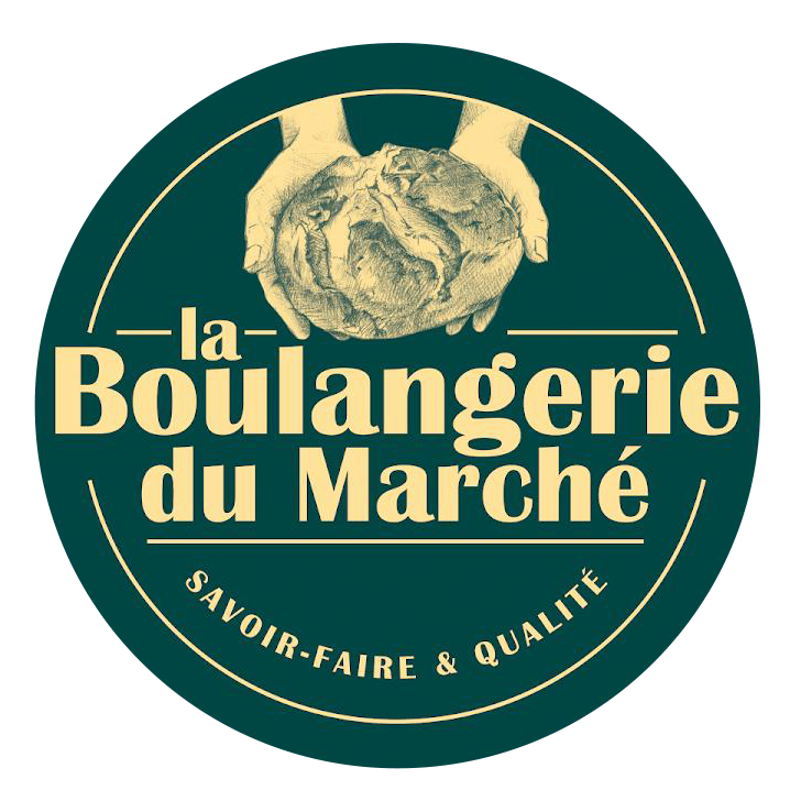 LA BOULANGERIE DU MARCHE 