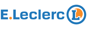 E.LECLERC 