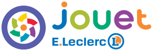 E.LECLERC JOUET 