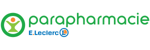 E.LECLERC PARAPHARMACIE 