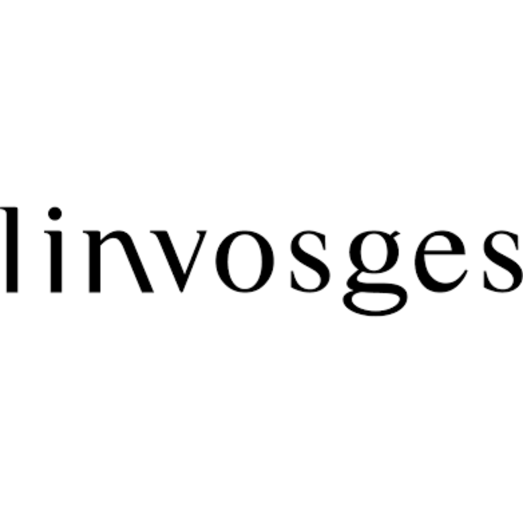 LINVOSGES 