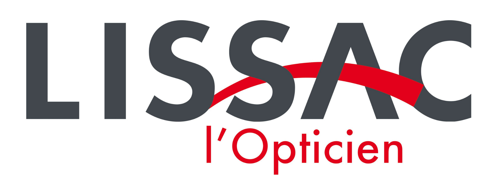 LISSAC l'opticien 